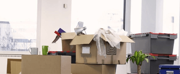 Trustworthy Property and Waste Clearance in Bromley