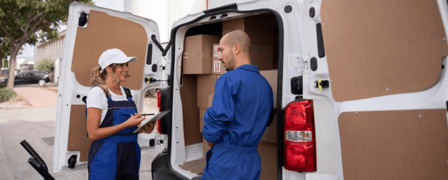 Trustworthy Property and Waste Clearance in Chelsea 2