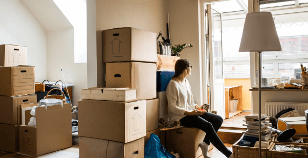 Trustworthy Property and Waste Clearance in Chelsea