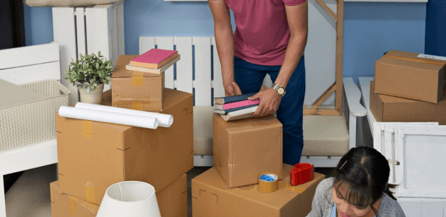 We know that plans can be altered