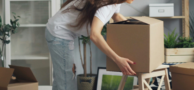 Why Bookham chooses Fast Clearance