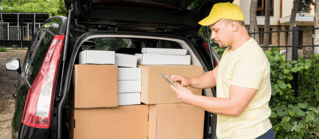 Wimbledon House Clearance Simplified with Fast Clearance