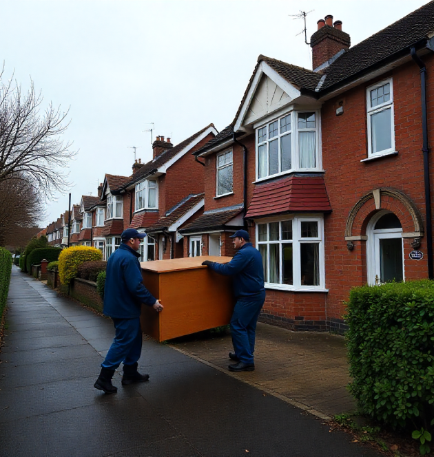 Complete Indoor and Outdoor Solutions