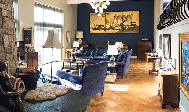 Professional Content Valuation Services