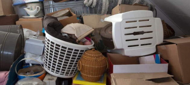 Respectful and Responsible Approach