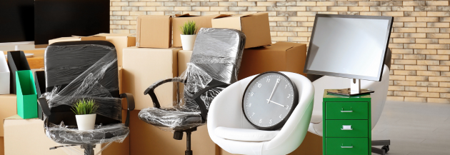 Responsible Disposal and Recycling 1