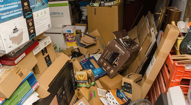 What Items Can Be Valued