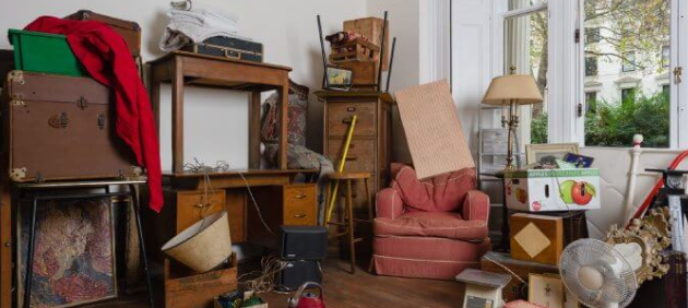 Why Content Valuations Are Important